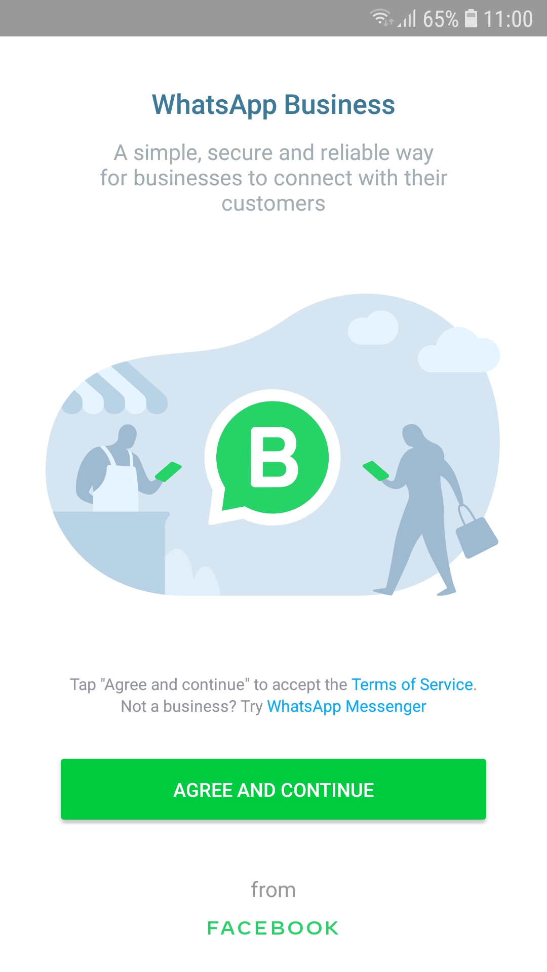 Whatsapp business apk. Вацап бизнес. Ватсап Business. Приложение WHATSAPP Business. Ватсап бусинес.