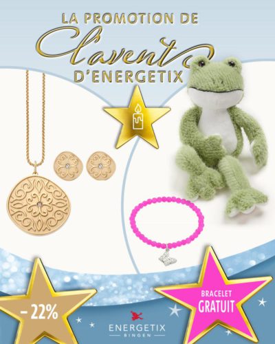 Adventsaktion1 copyright ENERGETIX FR
