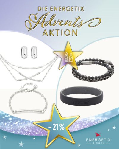 Adventsaktion2 copyright ENERGETIX DE