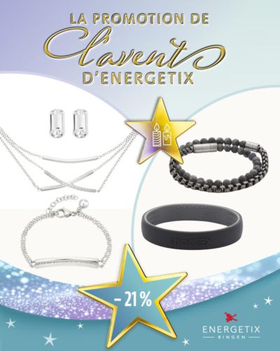 Adventsaktion2 copyright ENERGETIX FR