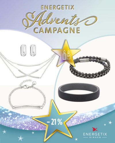 Adventsaktion2 copyright ENERGETIX NL