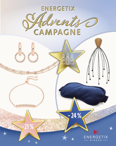 Actuele aanbiedingen