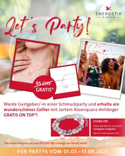 700-Punkte-Aktion-copyright-ENERGETIX-DE-CHF3