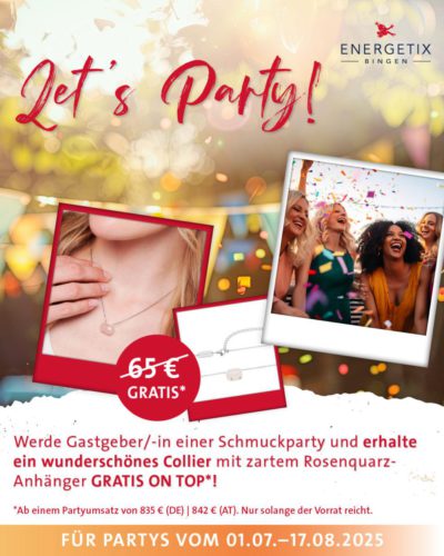 700-Punkte-Aktion-copyright-ENERGETIX-DE-EUR