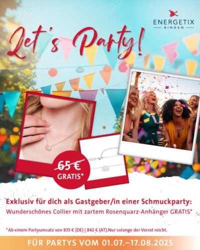 700-Punkte-Aktion-copyright-ENERGETIX-DE-EUR2