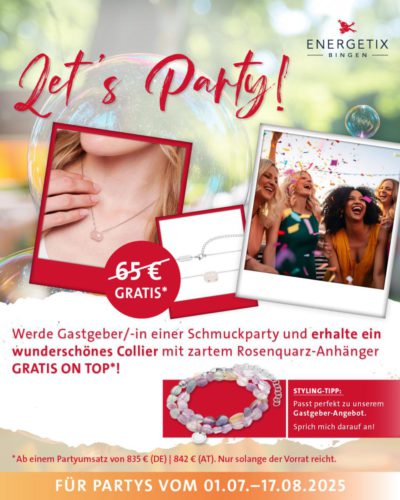 700-Punkte-Aktion-copyright-ENERGETIX-DE-EUR3