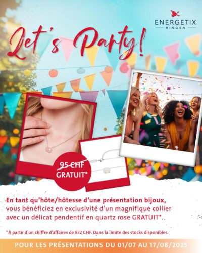 700-points-offre-copyright-ENERGETIX-FR-CHF2