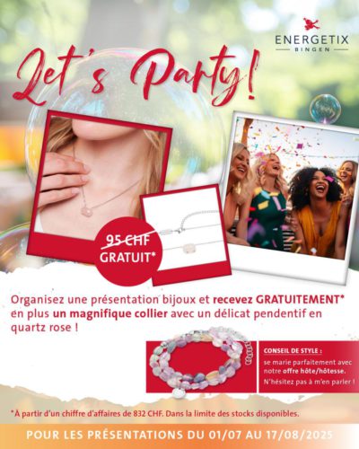 700-points-offre-copyright-ENERGETIX-FR-CHF3