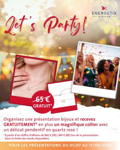 700-points-offre-copyright-ENERGETIX-FR-EUR