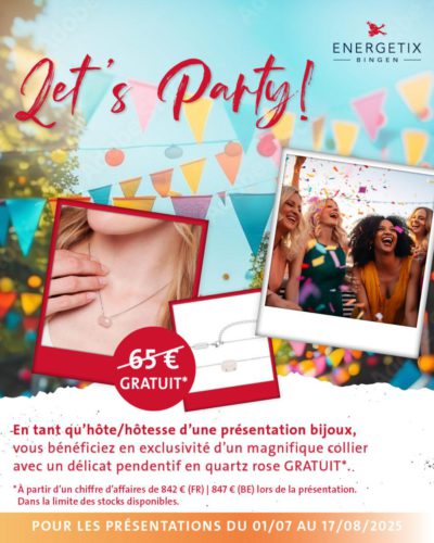 700-points-offre-copyright-ENERGETIX-FR-EUR2