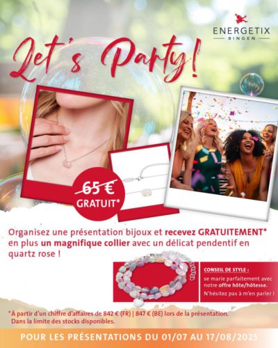 700-points-offre-copyright-ENERGETIX-FR-EUR3