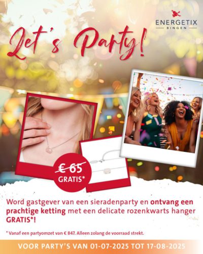 Actuele aanbiedingen