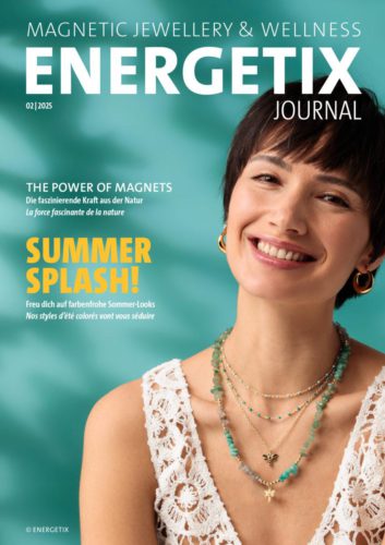 Journal 2/2025 (DE/FR)