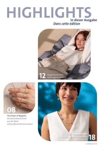 Journal 2-25 p04-DEFR copyright-ENERGETIX