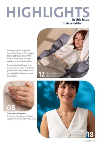 Journal 2-25 p04-ENNL copyright-ENERGETIX
