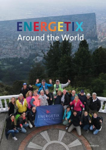 Journal 2-25 p06 copyright-ENERGETIX