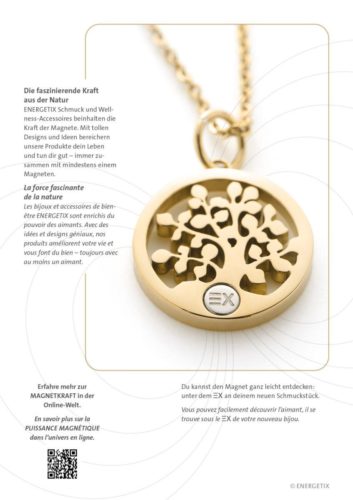 Journal 2-25 p08-DEFR copyright-ENERGETIX