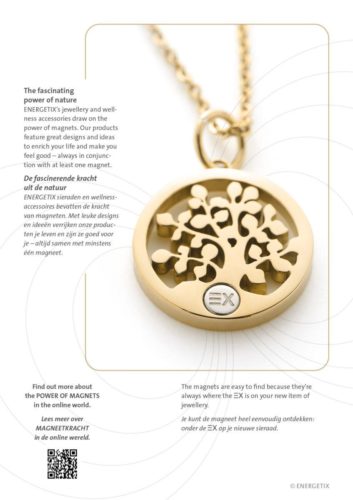 Journal 2-25 p08-ENNL copyright-ENERGETIX
