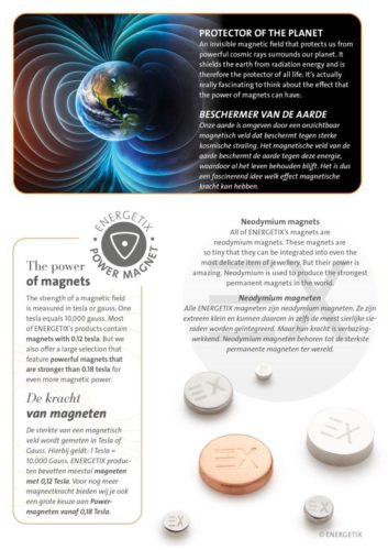 Journal 2-25 p10-ENNL copyright-ENERGETIX