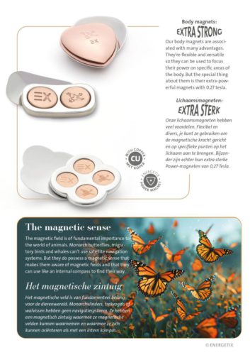 Journal 2-25 p11-ENNL copyright-ENERGETIX