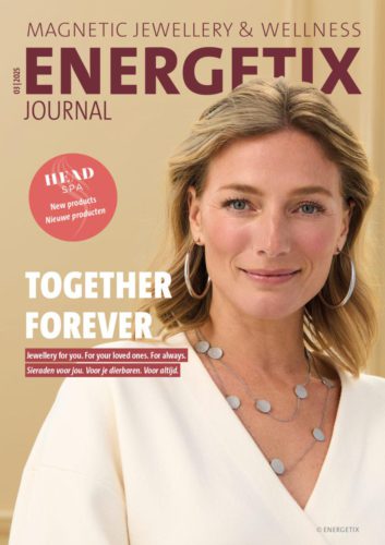 Journal 3/2025 (DE/FR)