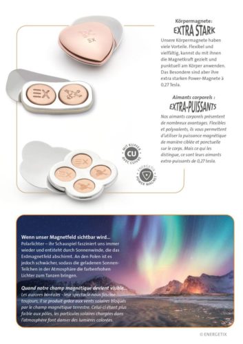 Journal 3-25 11-DEFR copyright-ENERGETIX