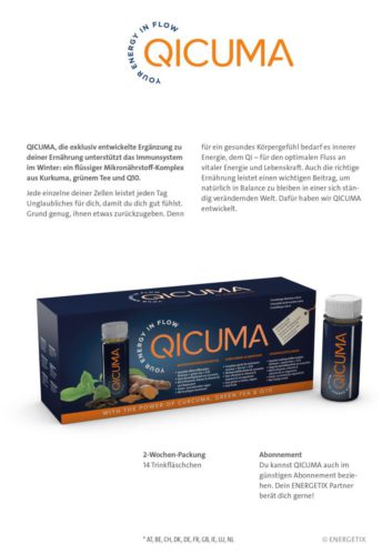 Journal 3-25 37-DE copyright-ENERGETIX