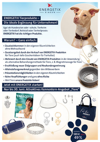Flyer-A5-Startpaket-Tiere DE-EUR-copyright-ENERGETIX