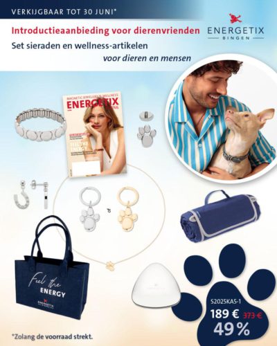 Introductieaanbieding-dierenvriende NL-EUR-copyright-ENERGETIX