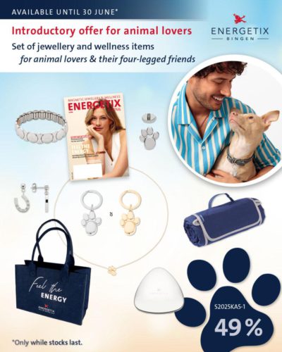 Introductory-offer-animal-lovers EN-copyright-ENERGETIX
