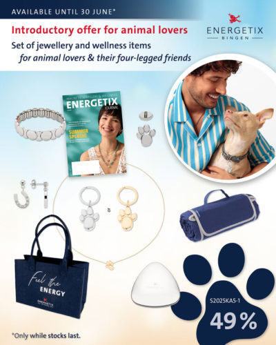 Introductory-offer-animal-lovers EN-copyright-ENERGETIX