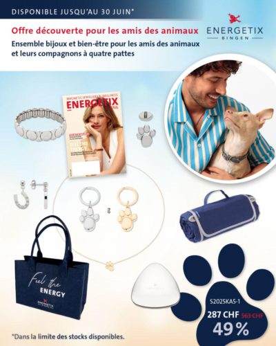Offre-decouverte-ami-des-animaux FR-CHF-copyright-ENERGETIX