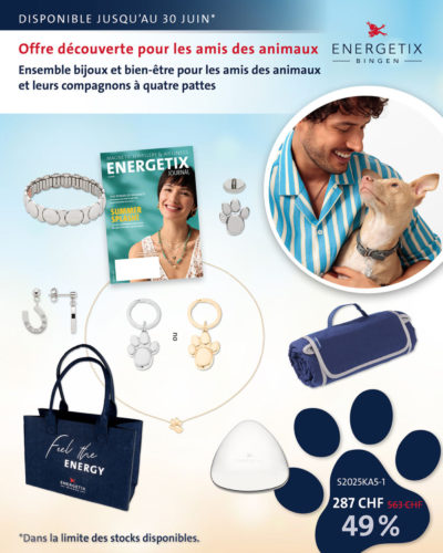 Offre-decouverte-ami-des-animaux FR-CHF-copyright-ENERGETIX