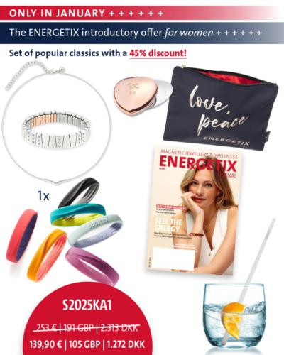 Introductory-offer-Mediathek EN-INT S2025KA1
