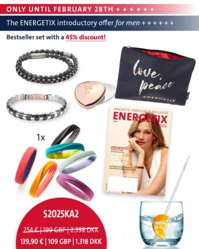 Introductory-offer-Mediathek EN-INT S2025KA2