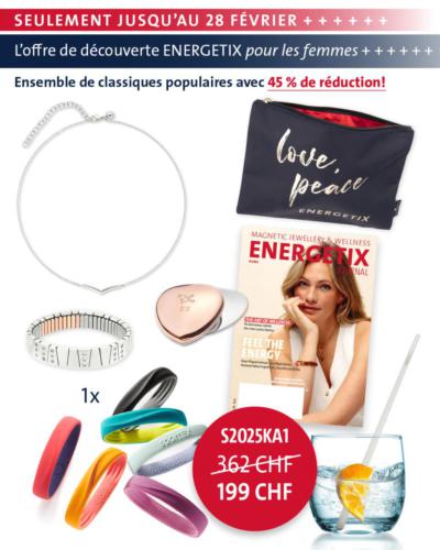 Offre-de-decouverte-Mediathek FR-CHF S2025KA1