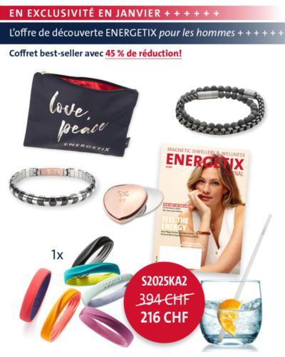Offre-de-decouverte-Mediathek FR-CHF S2025KA2