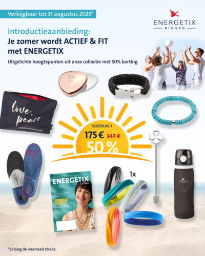Introductieaanbieding AKTIEFenFIT S2025KA6-1 NL-EUR-copyright-ENERGETIX