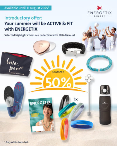 Introductory-offer ACTIVEandFIT S2025KA6-1 EN-copyright-ENERGETIX