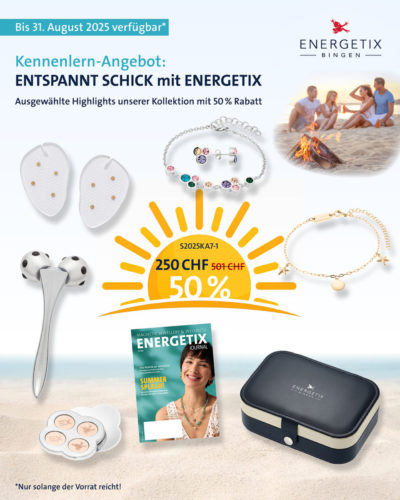 Kennenlern-Angebot ENTSPANNT-SCHICK S2025KA7-1 DE-CHF-copyright-ENERGETIX