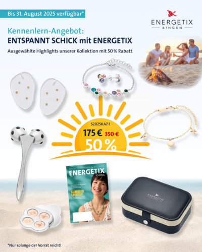 Kennenlern-Angebot ENTSPANNT-SCHICK S2025KA7-1 DE-EUR-copyright-ENERGETIX