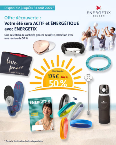 Offre-decouverte AKTIFetENERGETIQUE S2025KA6-1 FR-EUR-copyright-ENERGETIX