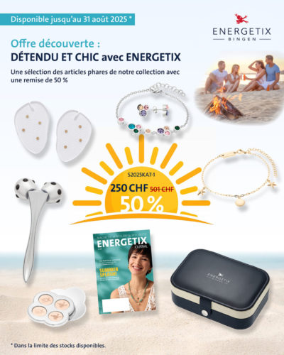 Offre-decouverte DETENDUetCHIC S2025KA7-1 FR-CHF-copyright-ENERGETIX