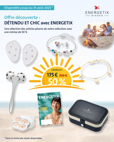 Offre-decouverte DETENDUetCHIC S2025KA7-1 FR-EUR-copyright-ENERGETIX