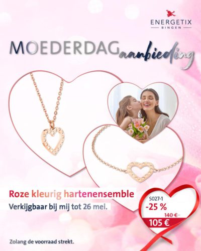 Moederdagaanbiedingen-NL-2-copyright-ENERGETIX