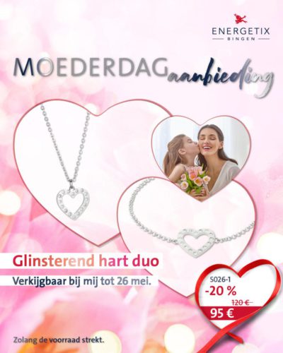 Moederdagaanbiedingen-NL-3-copyright-ENERGETIX