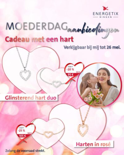 Moederdagaanbiedingen-NL-copyright-ENERGETIX