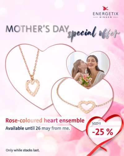 Mothers-Day-offers-EN-2-copyright-ENERGETIX