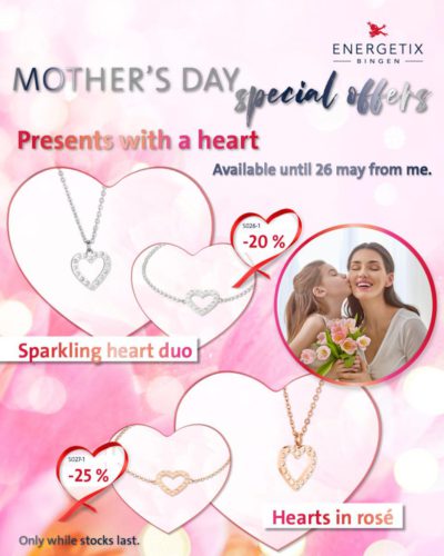 Mothers-Day-offers-EN-3-copyright-ENERGETIX