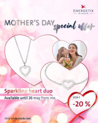 Mothers-Day-offers-EN-copyright-ENERGETIX
